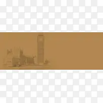 创意时尚背景-空若网 创意时尚背景-空若网