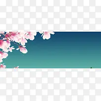 ����ʱ�б���-������