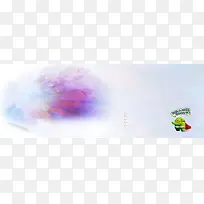 ����ʱ�б���-������