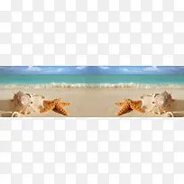 ����ʱ�б���-������