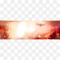 创意时尚背景-空若网 创意时尚背景-空若网