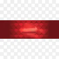 创意时尚背景-空若网 创意时尚背景-空若网