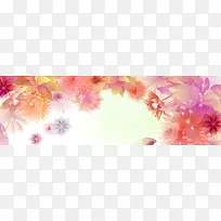 ����ʱ�б���-������