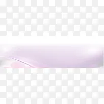 创意时尚背景-空若网 创意时尚背景-空若网