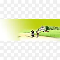 创意时尚背景-空若网 创意时尚背景-空若网