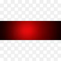 ����ʱ�б���-������