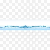 创意时尚背景-空若网 创意时尚背景-空若网