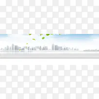 创意时尚背景-空若网 创意时尚背景-空若网