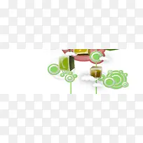 ����ʱ�б���-������