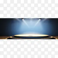 创意时尚背景-空若网 创意时尚背景-空若网