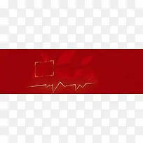 ����ʱ�б���-������