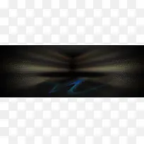 创意时尚背景-空若网 创意时尚背景-空若网