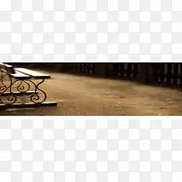 创意时尚背景-空若网 创意时尚背景-空若网