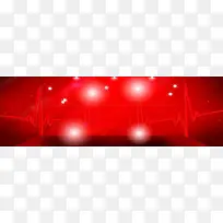 创意时尚背景-空若网 创意时尚背景-空若网