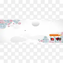 ����ʱ�б���-������