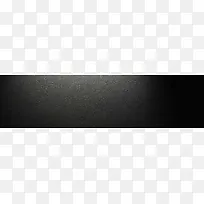 创意时尚背景-空若网 创意时尚背景-空若网