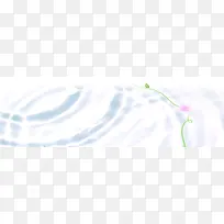 创意时尚背景-空若网 创意时尚背景-空若网