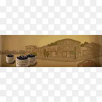 创意时尚背景-空若网 创意时尚背景-空若网