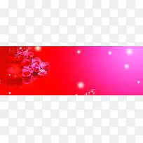 创意时尚背景-空若网 创意时尚背景-空若网