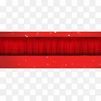 ����ʱ�б���-������