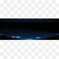 创意时尚背景-空若网 创意时尚背景-空若网