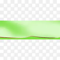 创意时尚背景-空若网 创意时尚背景-空若网