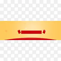 创意时尚背景-空若网 创意时尚背景-空若网