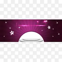 ����ʱ�б���-������