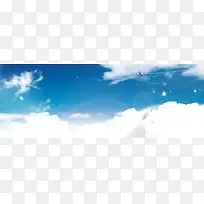 创意时尚背景-空若网 创意时尚背景-空若网