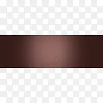 时尚背景-空若网 时尚背景-空若网