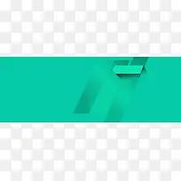 ����ʱ�б���-������