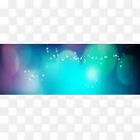 创意时尚背景-空若网 创意时尚背景-空若网