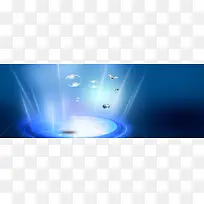 创意时尚背景-空若网 创意时尚背景-空若网