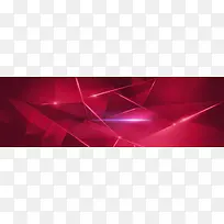 创意时尚背景-空若网 创意时尚背景-空若网