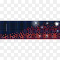 创意时尚背景-空若网 创意时尚背景-空若网