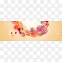 ����ʱ�б���-������