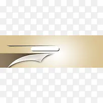 ����ʱ�б���-������