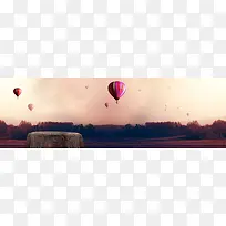 创意时尚背景-空若网 创意时尚背景-空若网