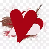 �����˽�������-������