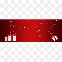 ����ʱ�б���-������