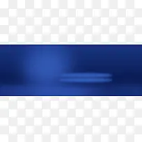 创意时尚背景-空若网 创意时尚背景-空若网