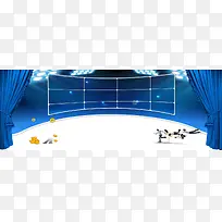 创意时尚背景-空若网 创意时尚背景-空若网