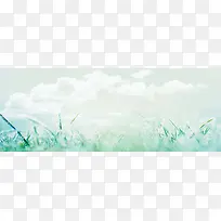 创意时尚背景-空若网 创意时尚背景-空若网