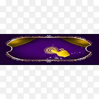 创意时尚背景-空若网 创意时尚背景-空若网