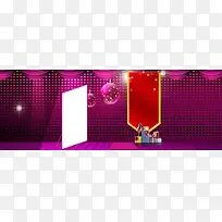 创意时尚背景-空若网 创意时尚背景-空若网