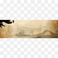 ����ʱ�б���-������