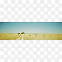 创意时尚背景-空若网 创意时尚背景-空若网