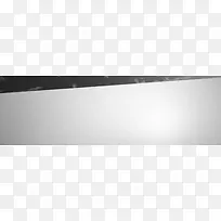 创意时尚背景-空若网 创意时尚背景-空若网