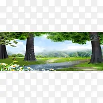 创意时尚背景图-空若网 创意时尚背景图-空若网