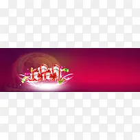 ����ʱ�б���-������